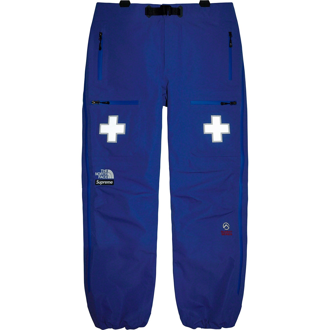 Supreme®/The North Face®Summit Series Rescue Mountain Pant view 6